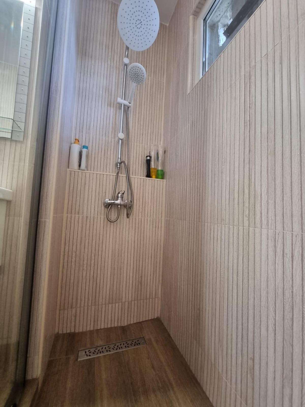 Apartament Denis Apartment Orsova Bagian luar foto