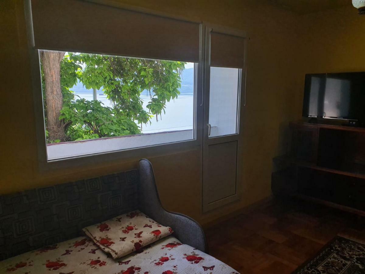 Apartament Denis Apartment Orsova Bagian luar foto
